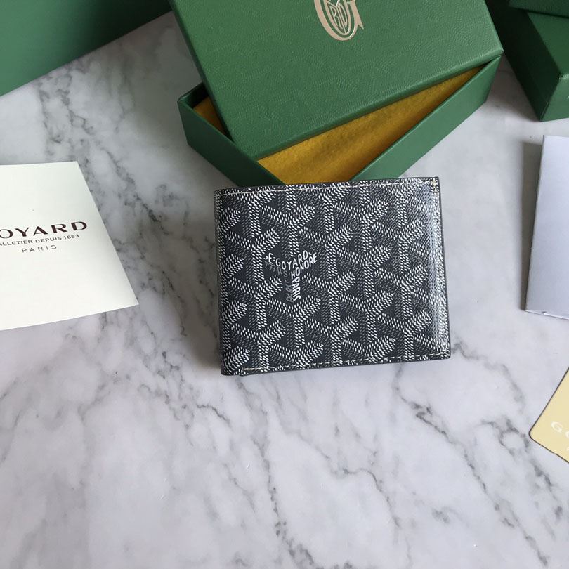 Go*ard wallets